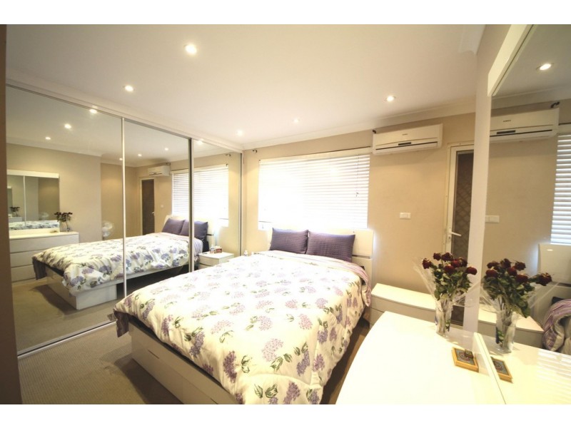 11/47 Fairmount Street, Lakemba NSW 2195