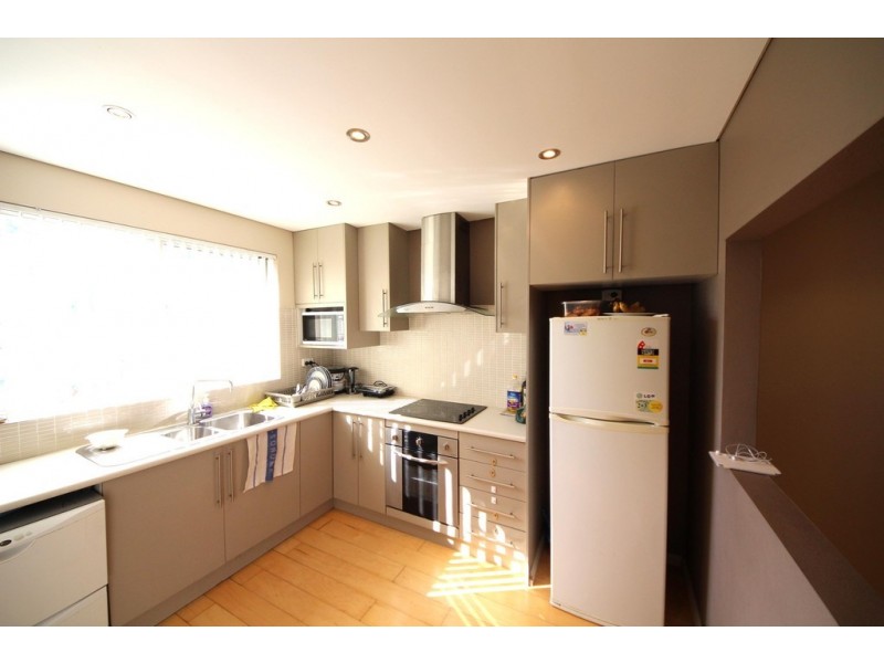 11/47 Fairmount Street, Lakemba NSW 2195