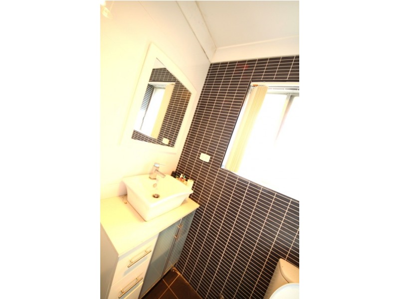 11/47 Fairmount Street, Lakemba NSW 2195