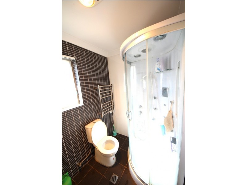 11/47 Fairmount Street, Lakemba NSW 2195