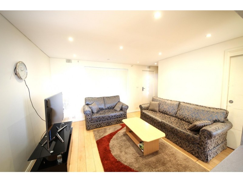 11/47 Fairmount Street, Lakemba NSW 2195