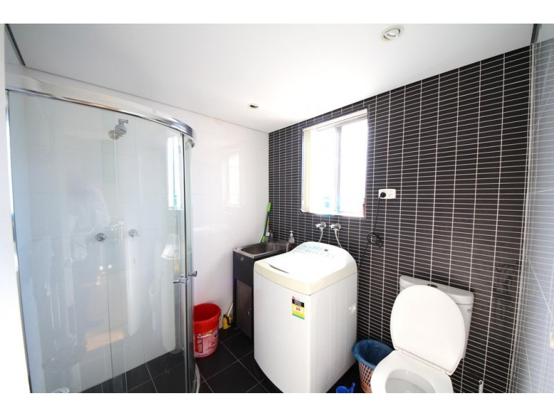 11/47 Fairmount Street, Lakemba NSW 2195