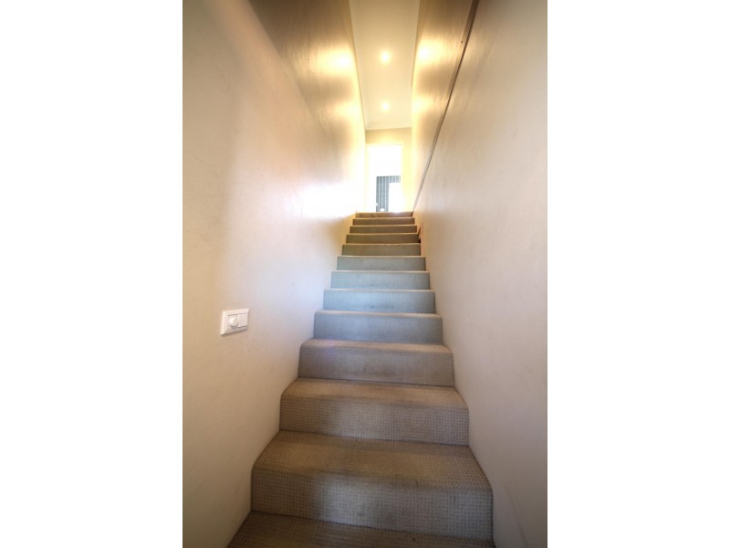 11/47 Fairmount Street, Lakemba NSW 2195