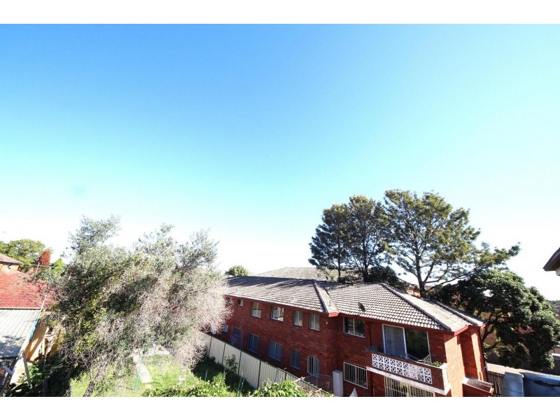 11/47 Fairmount Street, Lakemba NSW 2195