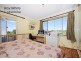 7/7 Shadforth St, Wiley Park NSW 2195