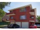 7/7 Shadforth St, Wiley Park NSW 2195