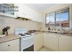 7/7 Shadforth St, Wiley Park NSW 2195