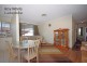 7/7 Shadforth St, Wiley Park NSW 2195