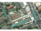 7/7 Shadforth St, Wiley Park NSW 2195