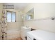7/7 Shadforth St, Wiley Park NSW 2195