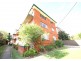 11/207 HALDON STREET, Lakemba NSW 2195