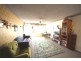 11/207 HALDON STREET, Lakemba NSW 2195