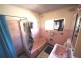 11/207 HALDON STREET, Lakemba NSW 2195