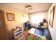 11/207 HALDON STREET, Lakemba NSW 2195