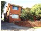 3/109 Hampden Road, Lakemba NSW 2195