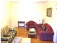3/109 Hampden Road, Lakemba NSW 2195
