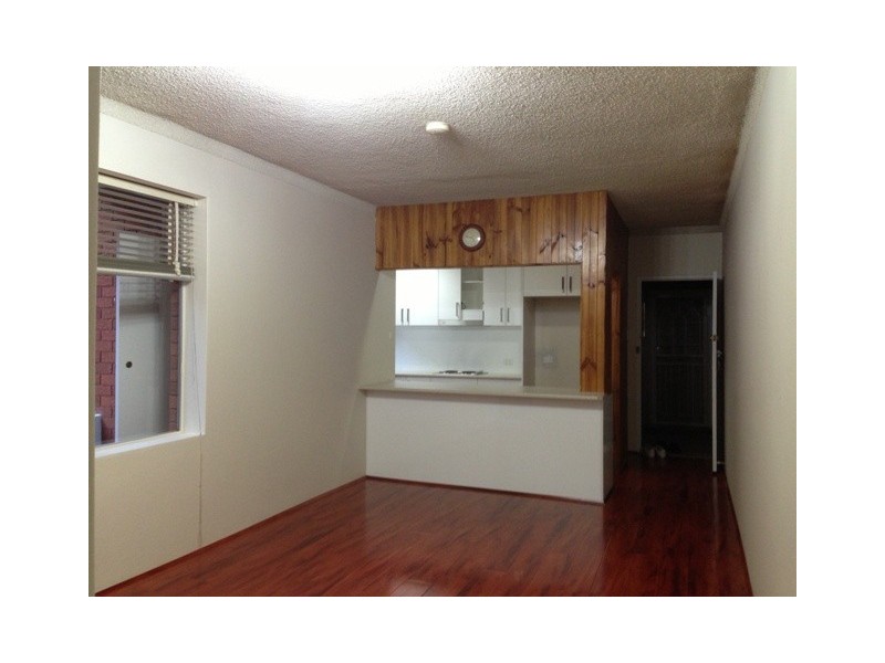 3/81 Hampden Road, Lakemba NSW 2195