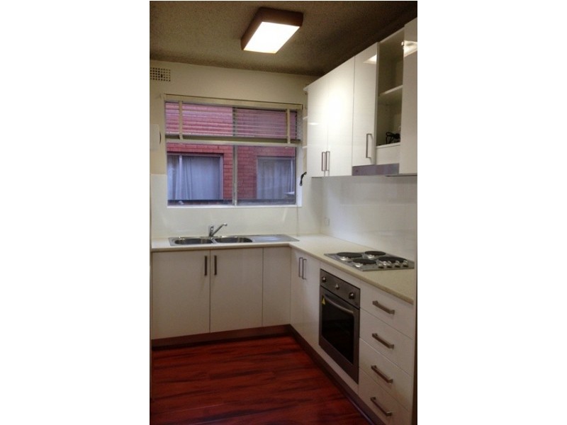 3/81 Hampden Road, Lakemba NSW 2195