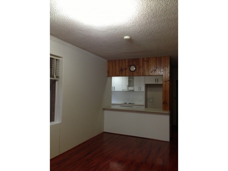 3/81 Hampden Road, Lakemba NSW 2195