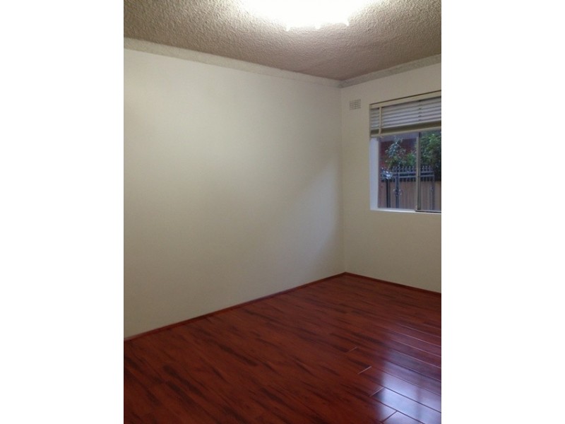 3/81 Hampden Road, Lakemba NSW 2195