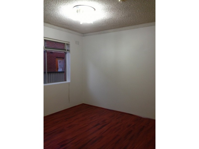 3/81 Hampden Road, Lakemba NSW 2195