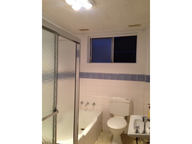 3/81 Hampden Road, Lakemba NSW 2195