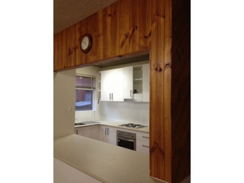 3/81 Hampden Road, Lakemba NSW 2195