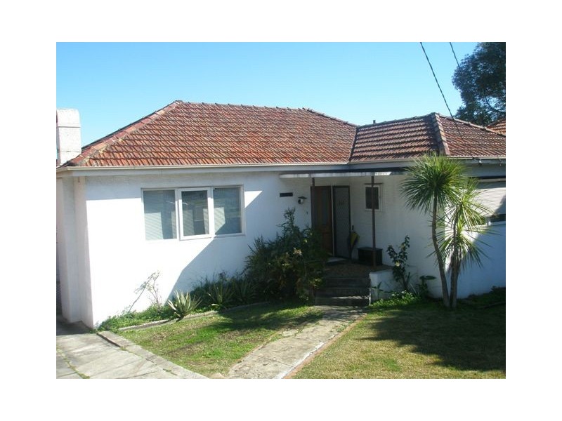 113 King Georges Road, Wiley Park NSW 2195