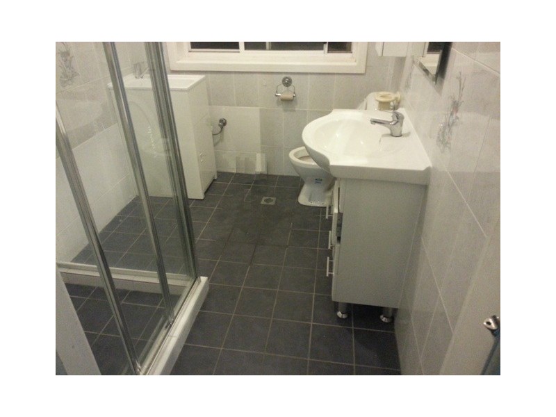 113 King Georges Road, Wiley Park NSW 2195