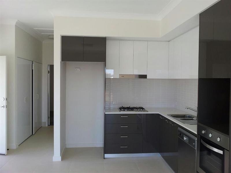 73 GANNET DR, Cranebrook NSW 2749