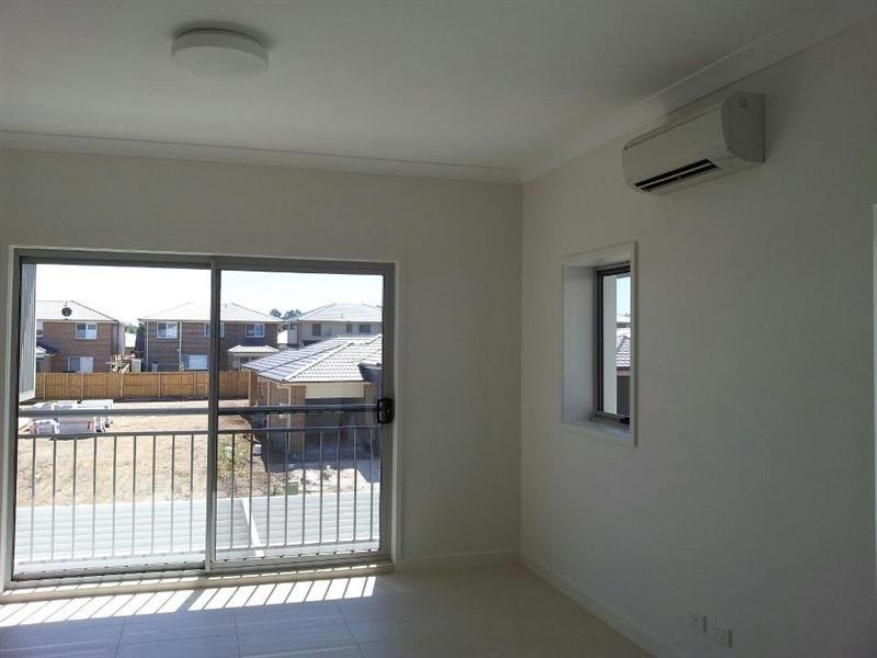 73 GANNET DR, Cranebrook NSW 2749