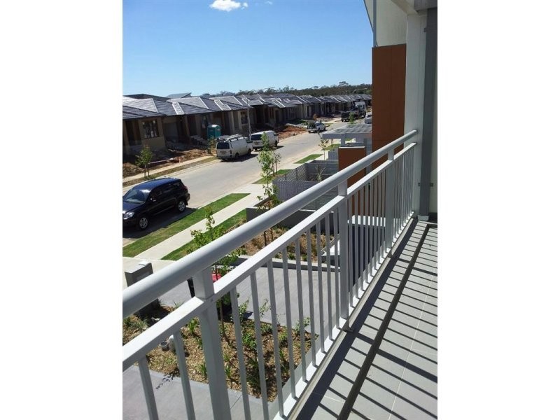 73 GANNET DR, Cranebrook NSW 2749