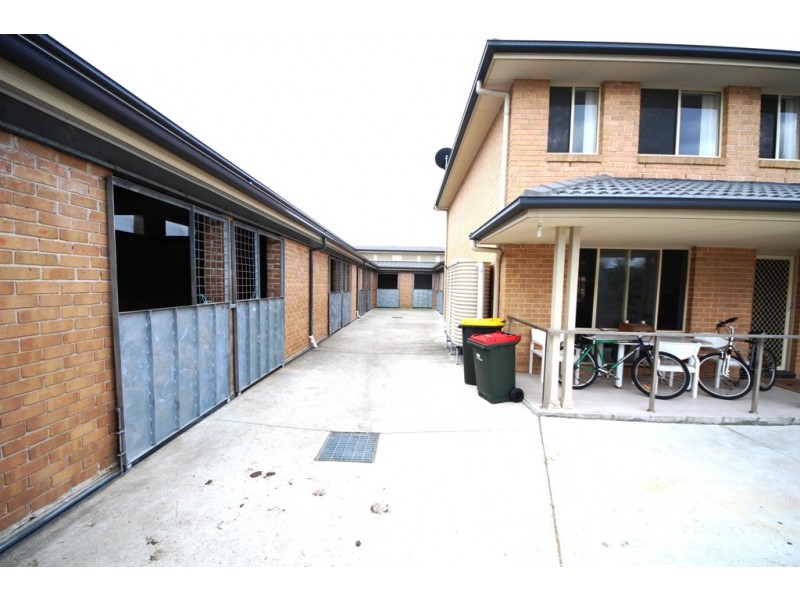 21B,C Manning Street, Warwick Farm NSW 2170