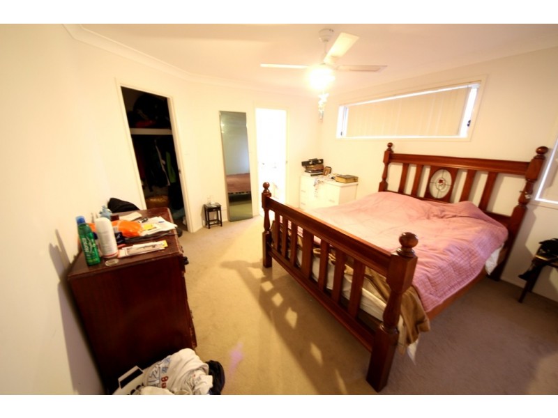 21B,C Manning Street, Warwick Farm NSW 2170