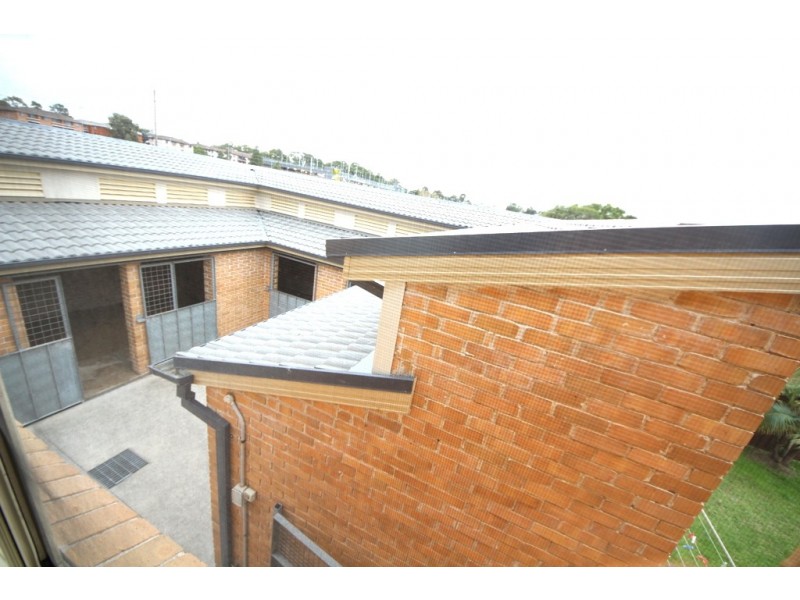 21B,C Manning Street, Warwick Farm NSW 2170