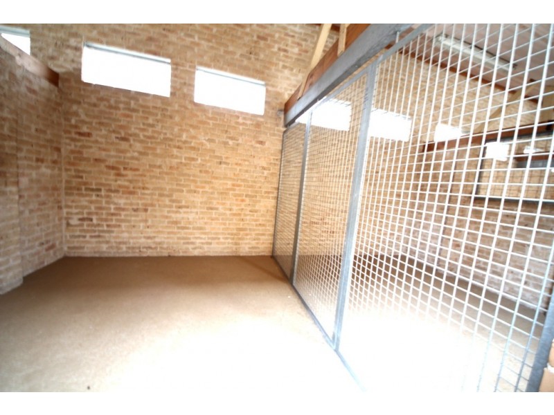 21B,C Manning Street, Warwick Farm NSW 2170