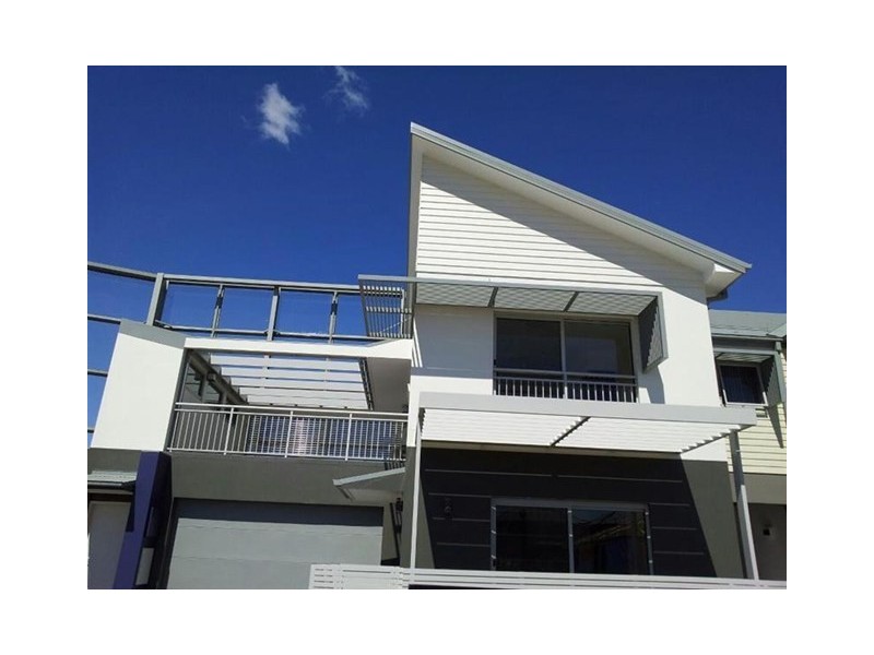 93 Gannet DR, Cranebrook NSW 2749