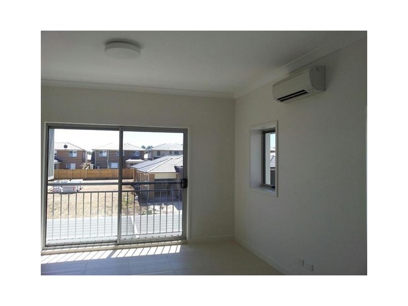 93 Gannet DR, Cranebrook NSW 2749