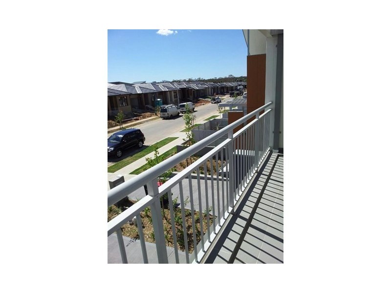 93 Gannet DR, Cranebrook NSW 2749