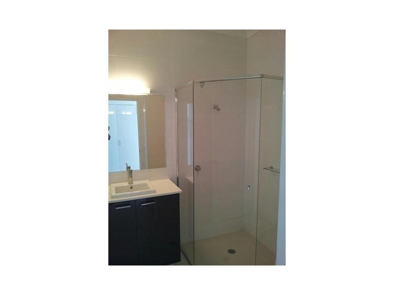 93 Gannet DR, Cranebrook NSW 2749