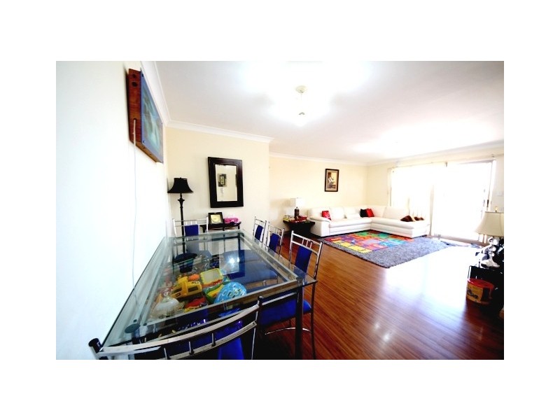 11/157 HALDON STREET, Lakemba NSW 2195