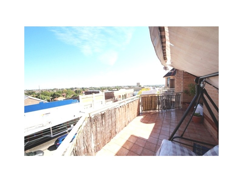 11/157 HALDON STREET, Lakemba NSW 2195