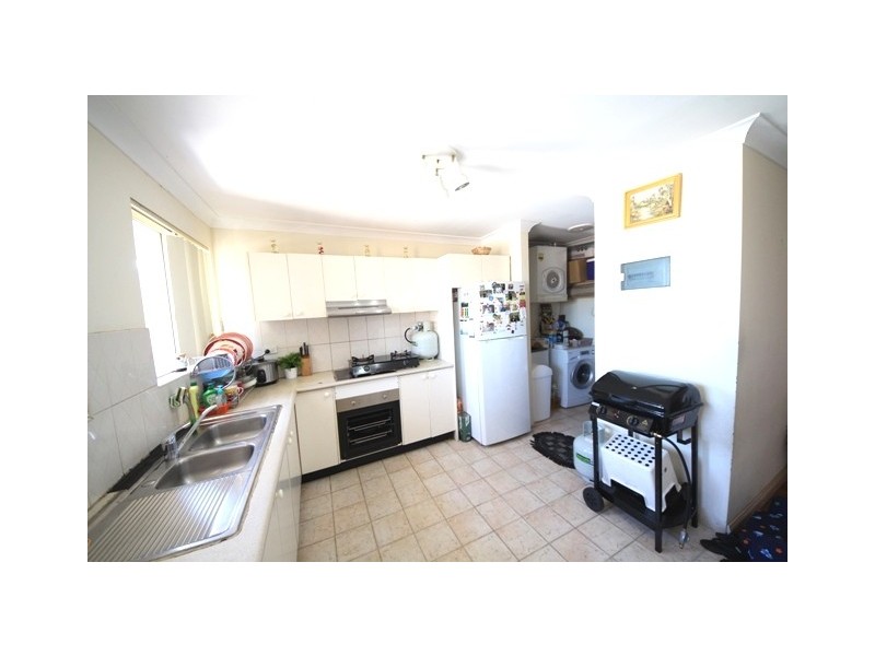 11/157 HALDON STREET, Lakemba NSW 2195