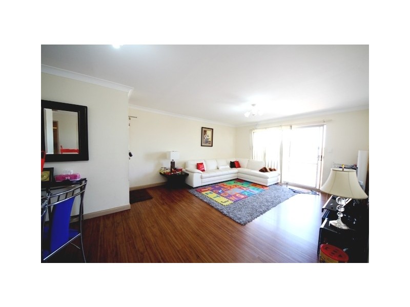 11/157 HALDON STREET, Lakemba NSW 2195