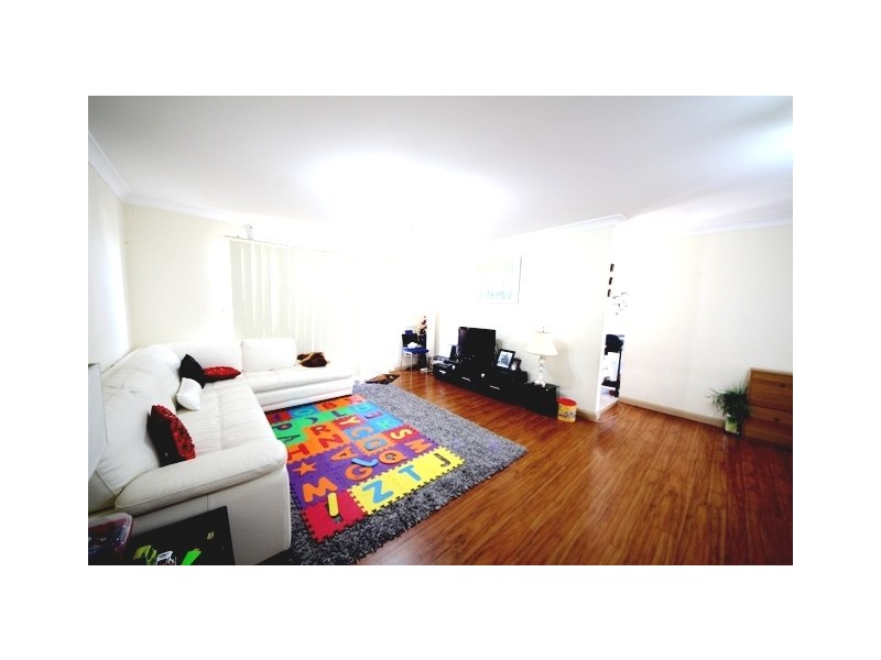 11/157 HALDON STREET, Lakemba NSW 2195