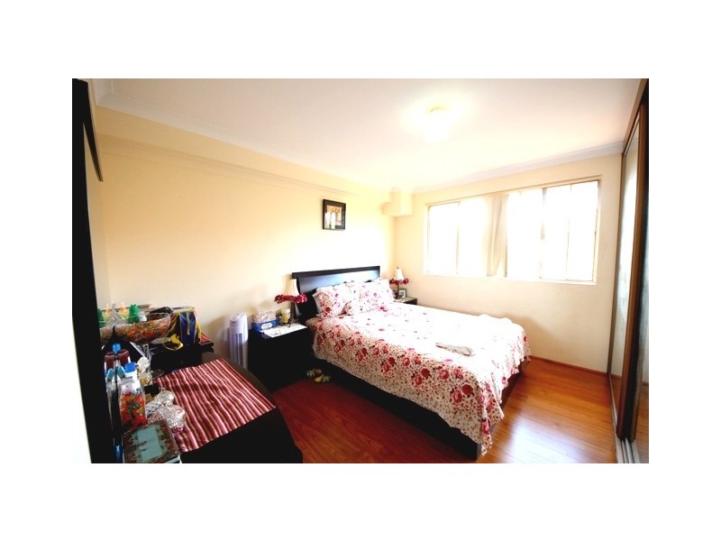 11/157 HALDON STREET, Lakemba NSW 2195