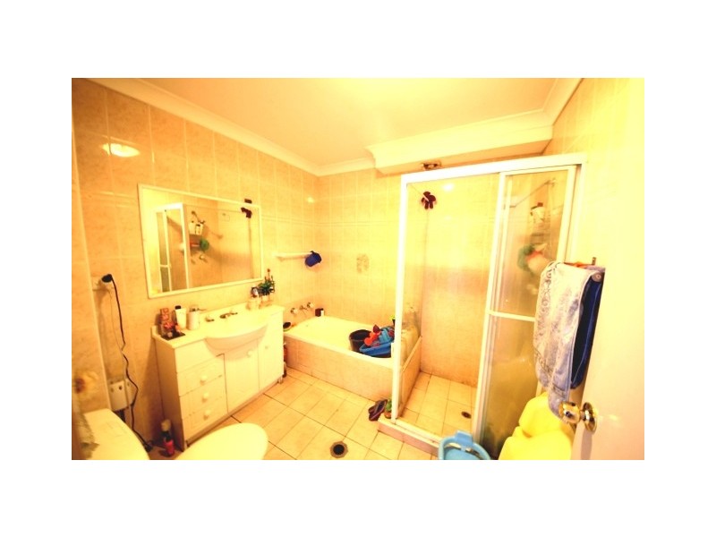 11/157 HALDON STREET, Lakemba NSW 2195