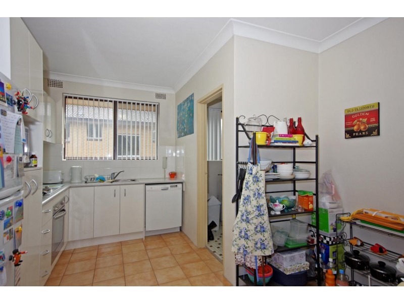 4/33 Fairmount Street, Lakemba NSW 2195