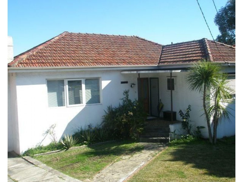 113A KING GEAORGES ROAD, Wiley Park NSW 2195