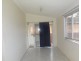 113A KING GEAORGES ROAD, Wiley Park NSW 2195